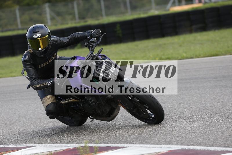 Archiv-2025/51 09.09.2025 PROMAX ADR/Gruppe gruen/90